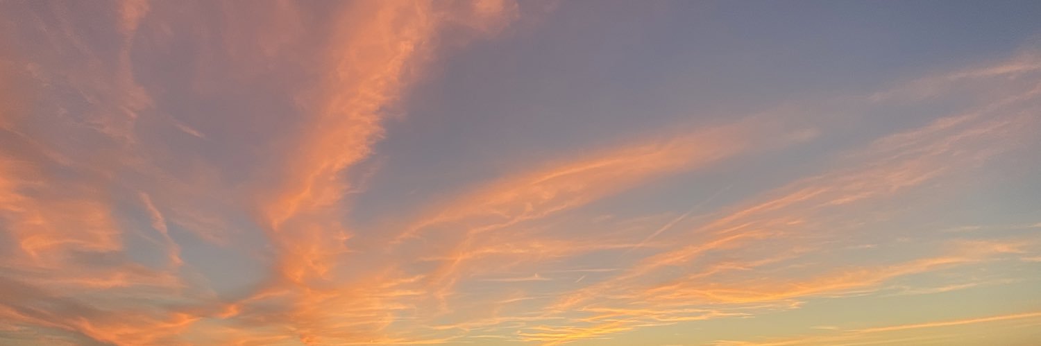 jordyn_hare's profile banner image