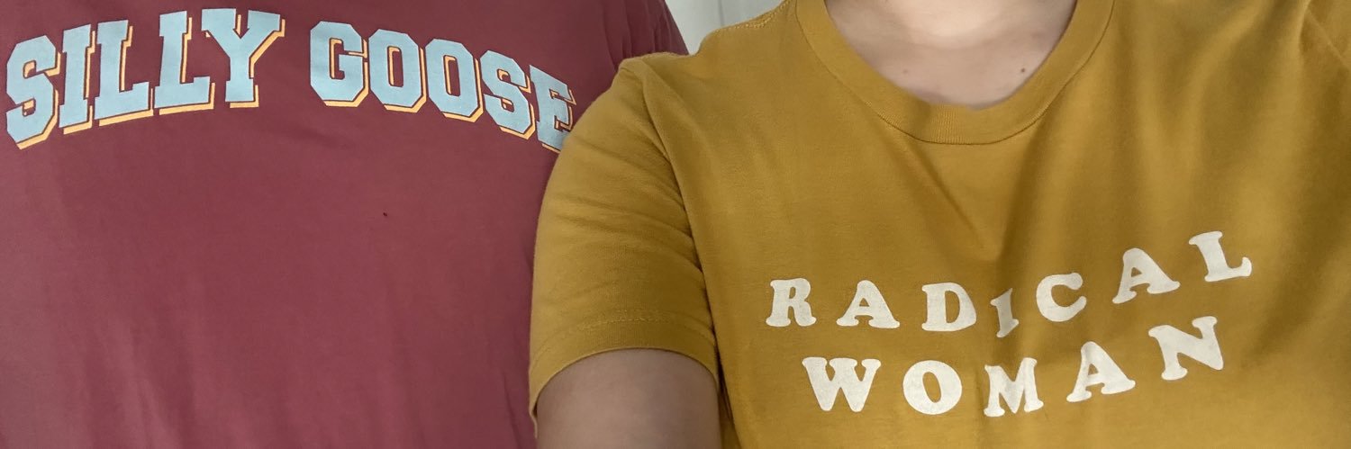 Mickey Kennedy banner