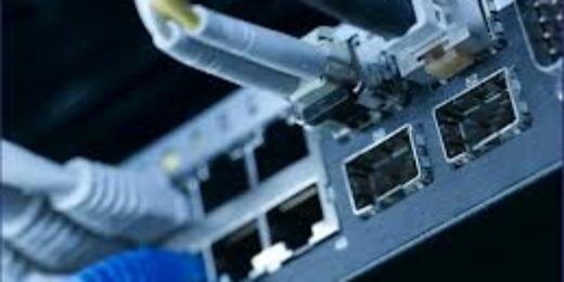 Techparadise247's profile banner image
