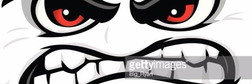 GOWTHAMAN VINAYAGASUNDARAM banner