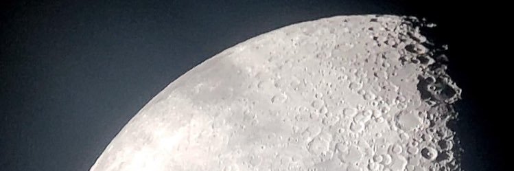 heaSMW's profile banner image