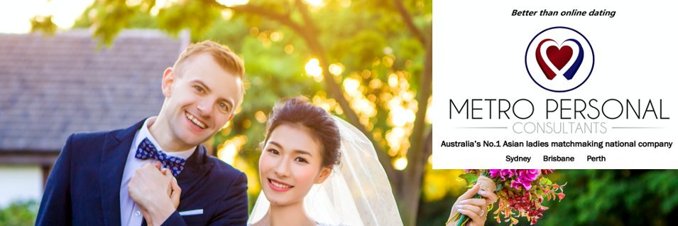 Metro Personal Perth (@wa_metro) / Posts / X