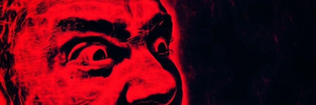 TamerSA_Ryan's profile banner image