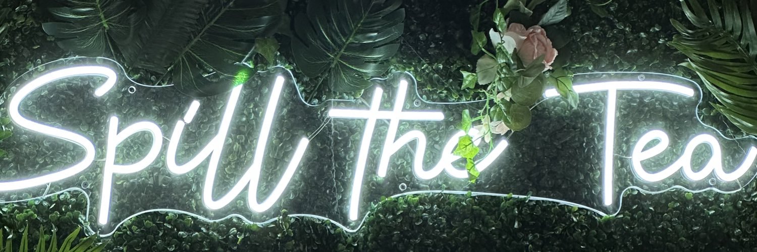 teisa_'s profile banner image