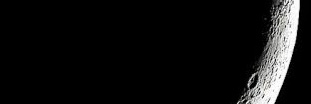 1907 banner