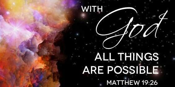 Laura Gonzalez banner