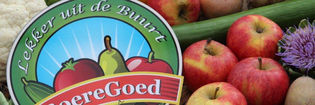 BoereGoed banner