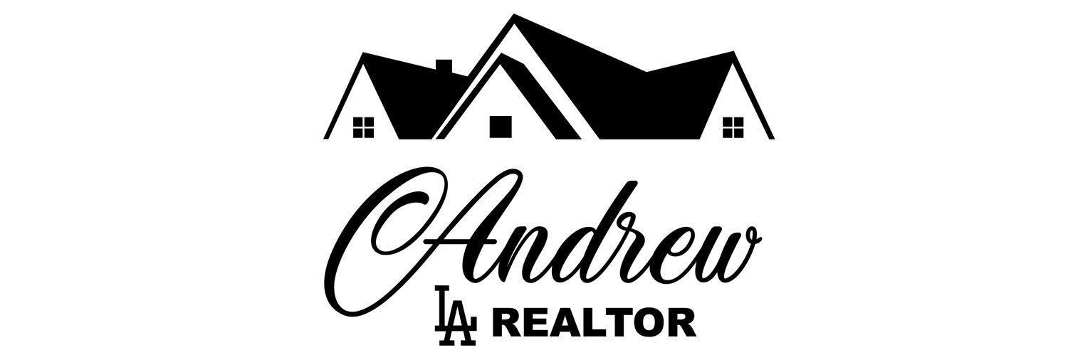 Andrewxdrip's profile banner image