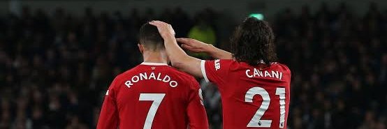 fidel39410147's profile banner image
