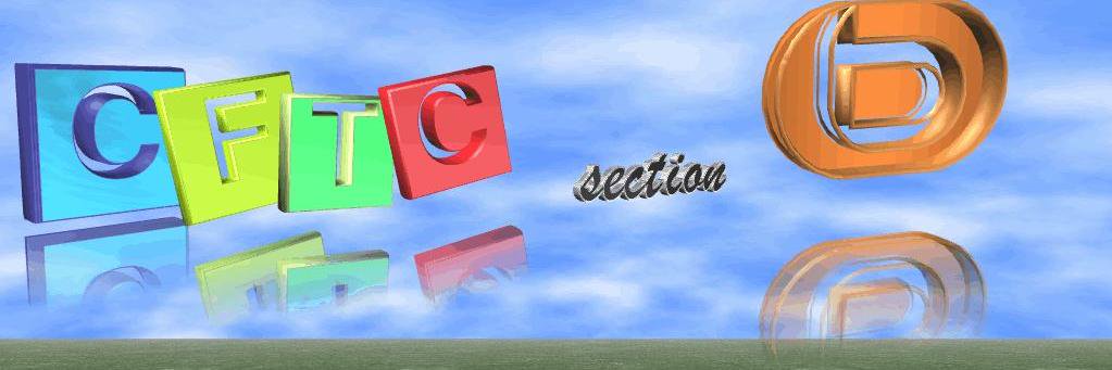 CFTCboulanger's profile banner image