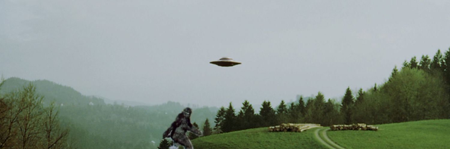 not_nicks's profile banner image