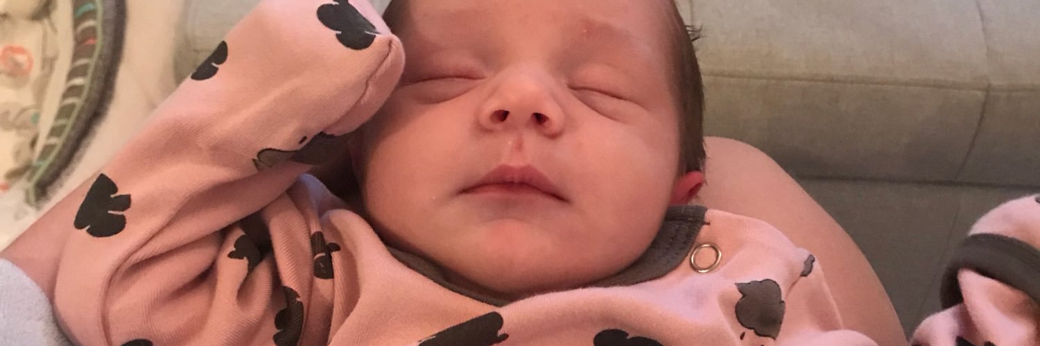bethanybwhitee's profile banner image