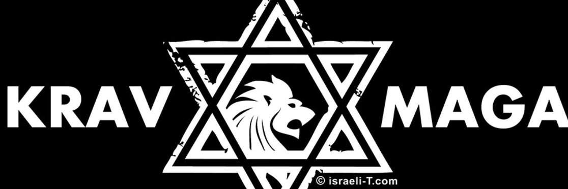 michael mcelprang banner