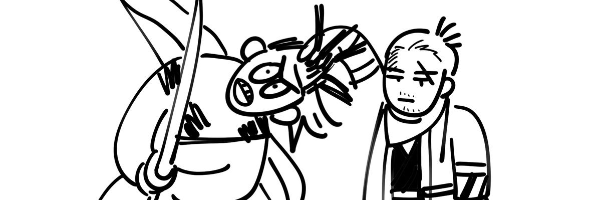 yxpiong's profile banner image