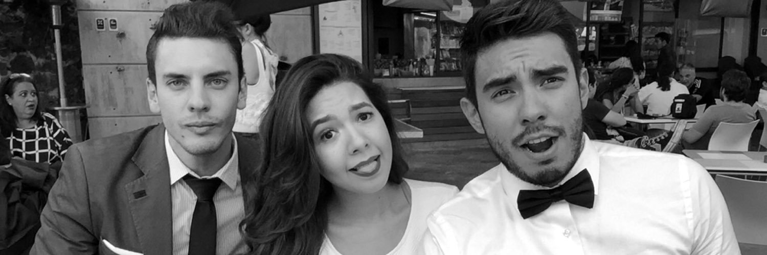 braiton_b's profile banner image