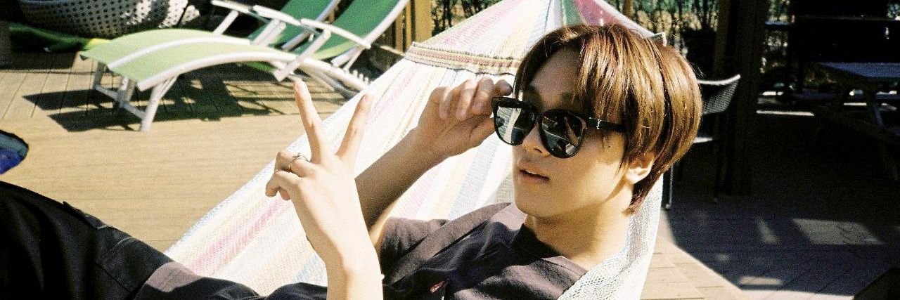 meuhyuck's profile banner image