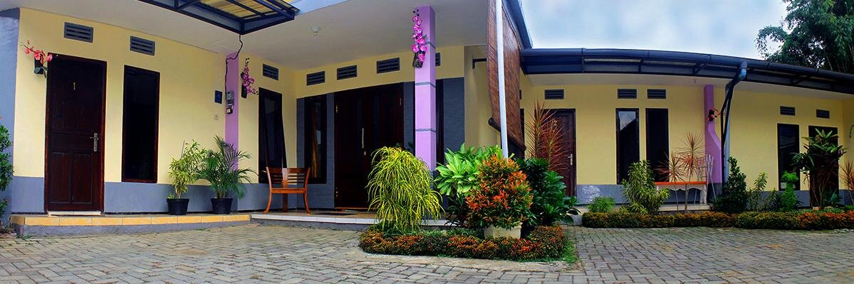 _SumberRejeki_'s profile banner image
