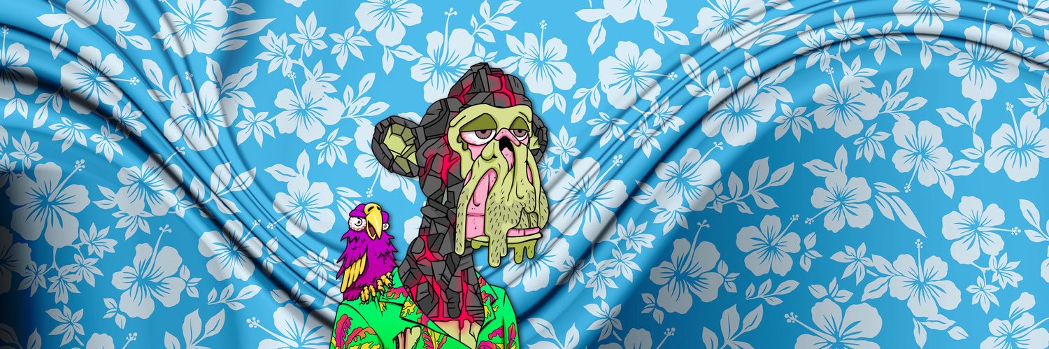 neurall22's profile banner image