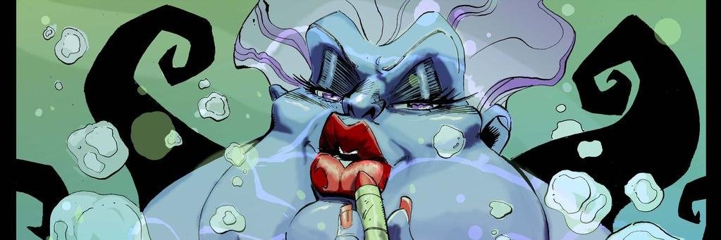 ZuzzleQT's profile banner image