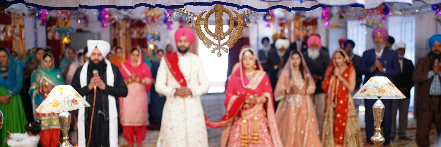 raman036's profile banner image