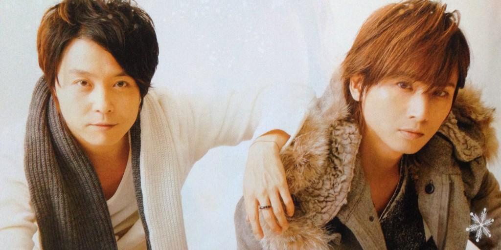 Risui_245's profile banner image