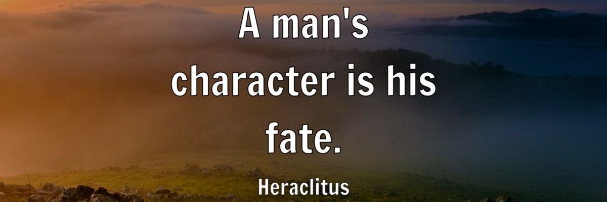 yvette nicole brown banner