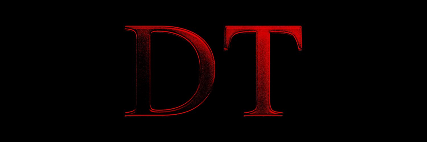 thisisbindt's profile banner image