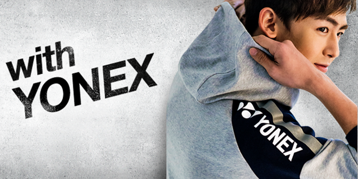 YONEXKOREA's profile banner image