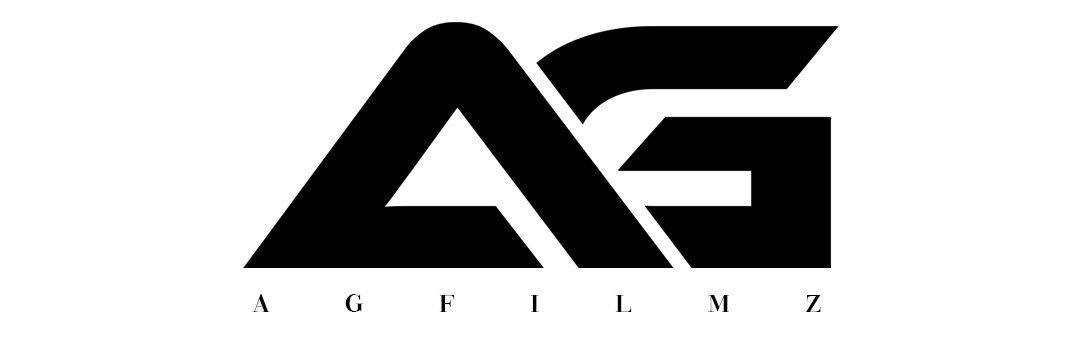 AGFILMzz's profile banner image