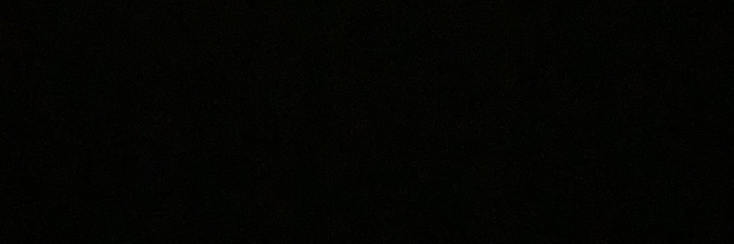 ؘ banner