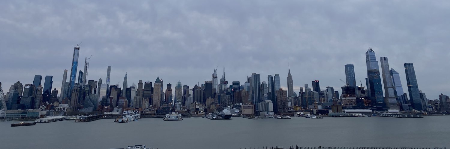 whoiswilsonscot's profile banner image