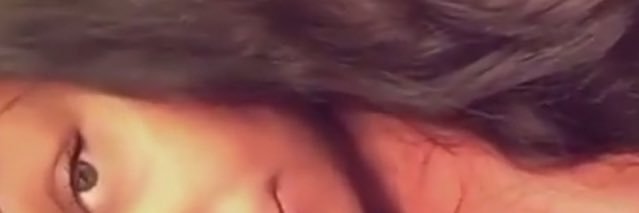 luvmesumdrea's profile banner image