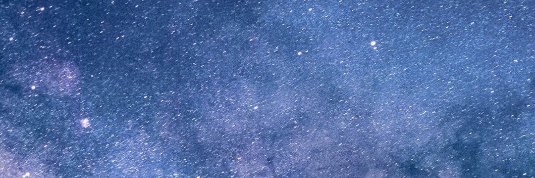 shuligec's profile banner image