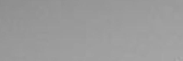 propomag's profile banner image