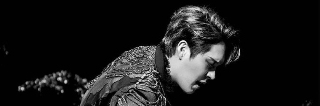 junkopuu's profile banner image
