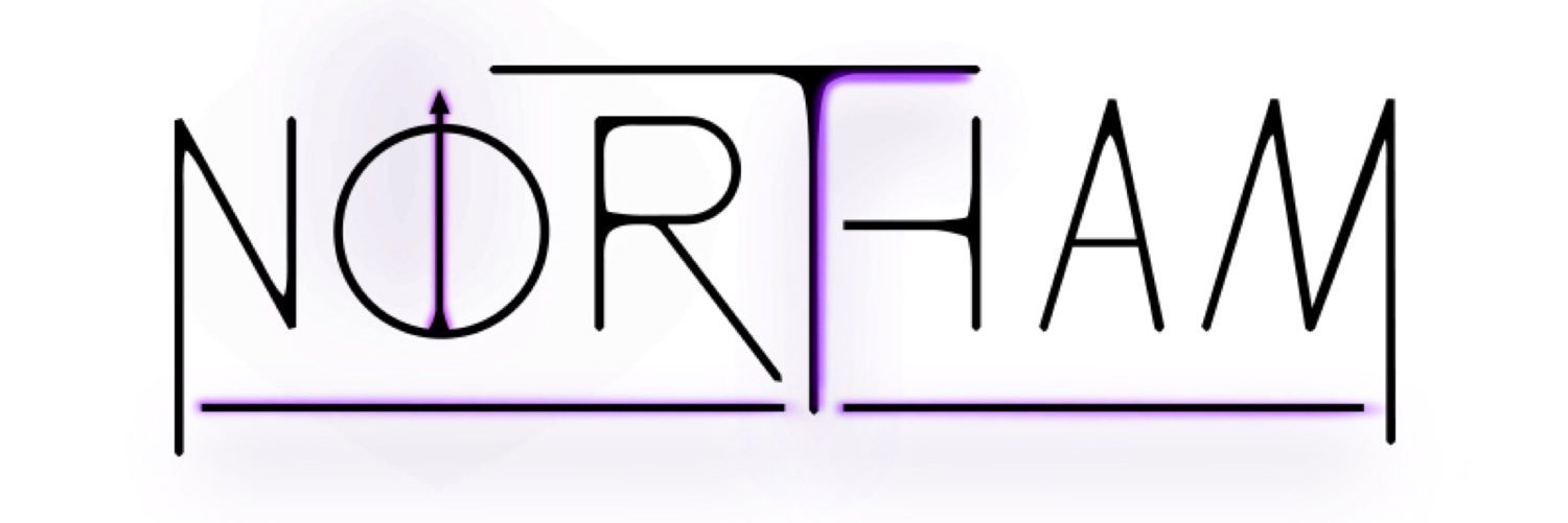 JacobMMurphey's profile banner image