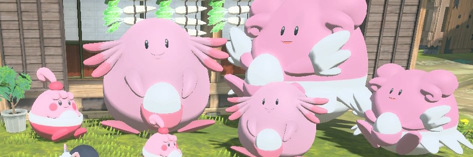 shurasetsu1976's profile banner image