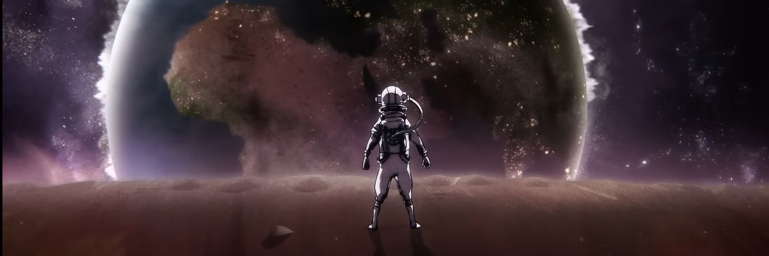 hadarinke's profile banner image