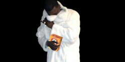 FAMOANDTHECREW's profile banner image