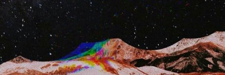 dltlhia's profile banner image