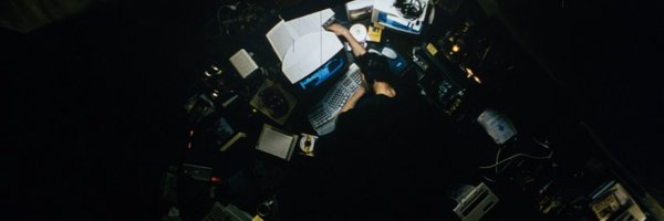 PerfectStealth Profile Banner