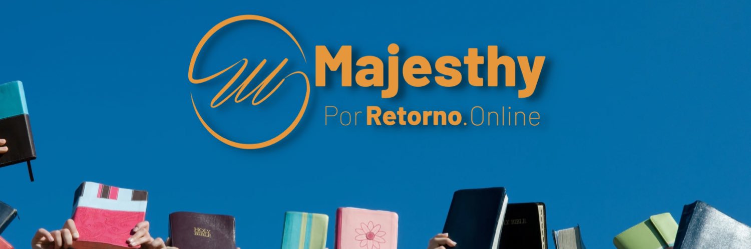 majesthyNow's profile banner image