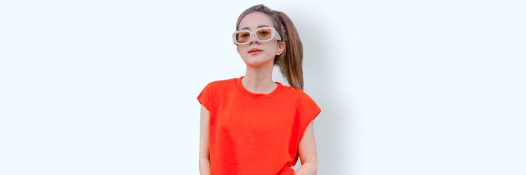 bombiee271036's profile banner image