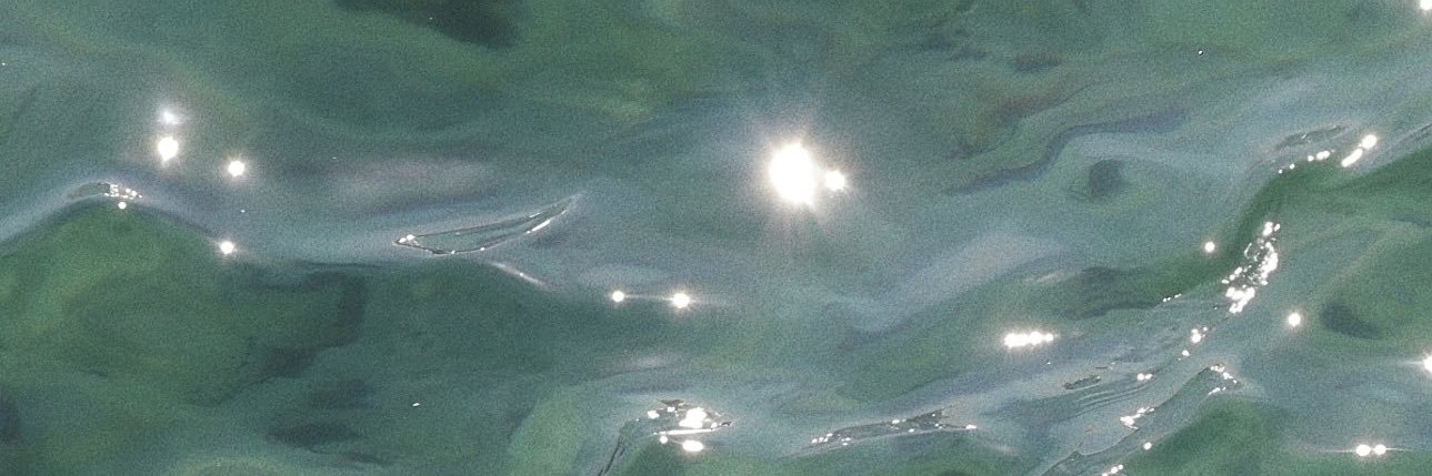 xby5190's profile banner image