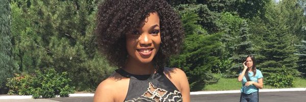 Temi__w Profile Banner