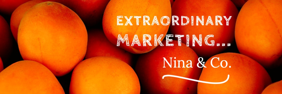 Nina Musgrave banner