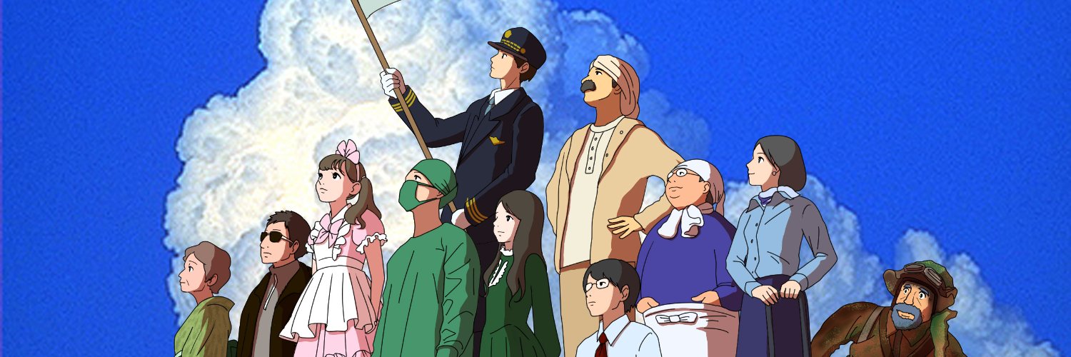 STEnterProject's profile banner image