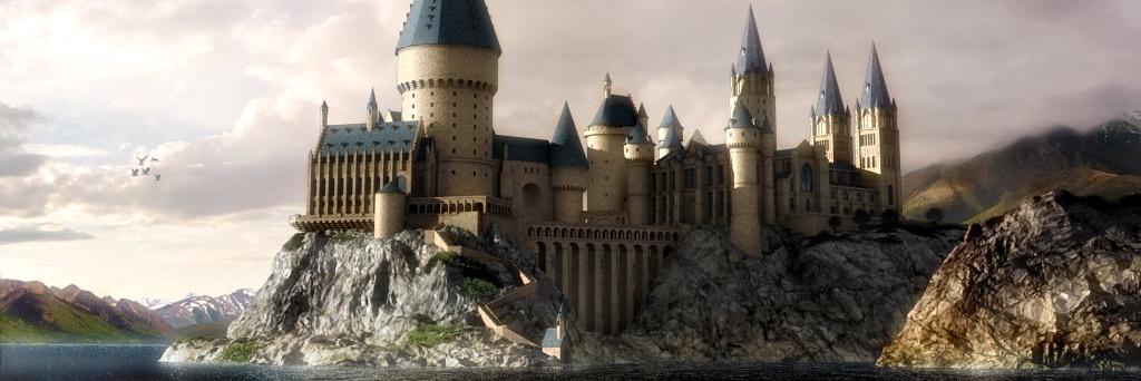 Javob_92's profile banner image