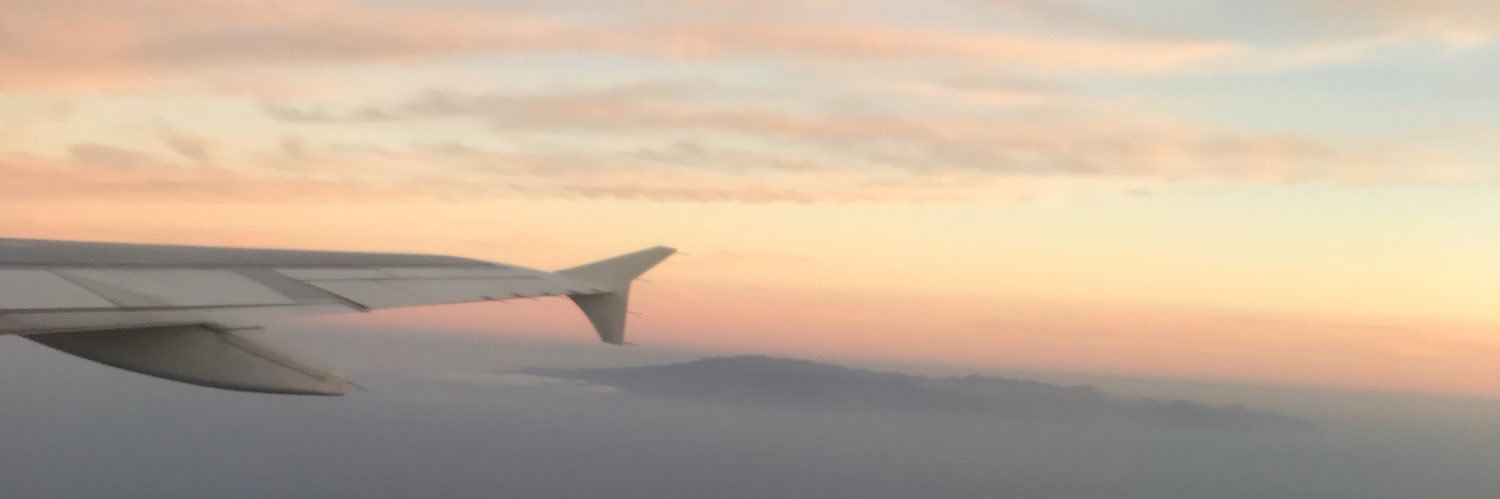 LauraGMacias's profile banner image