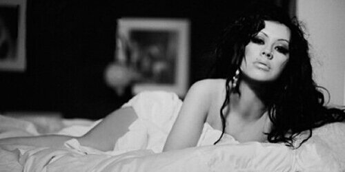 LostSarahTriton's profile banner image